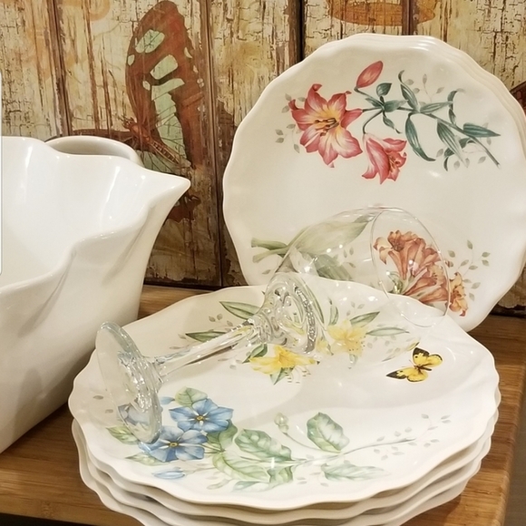 💚 Welcome! - Picture 3 of 4